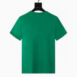 Picture of Gucci T Shirts Short _SKUGucciM-5XLkdtn2111852